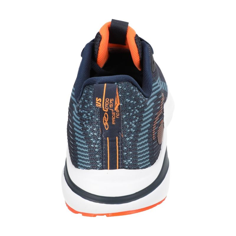 Zapatillas-Voa-2-261