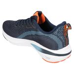 Zapatillas-Voa-2-261