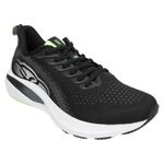 Zapatillas-Voa-2-261
