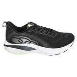 Zapatillas-Voa-2-261