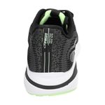 Zapatillas-Voa-2-261