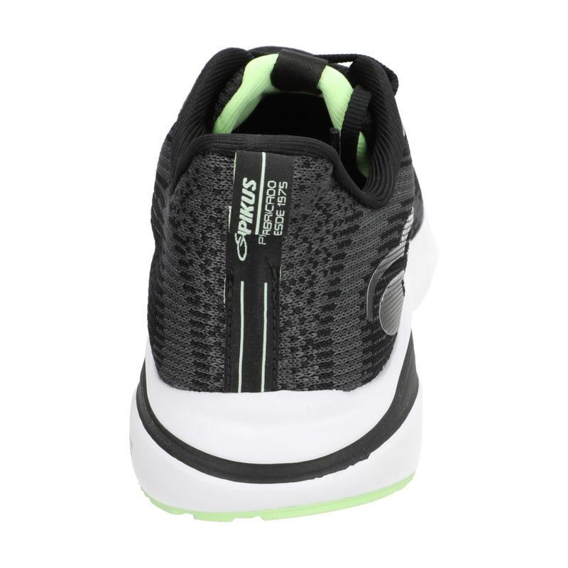 Zapatillas-Voa-2-261