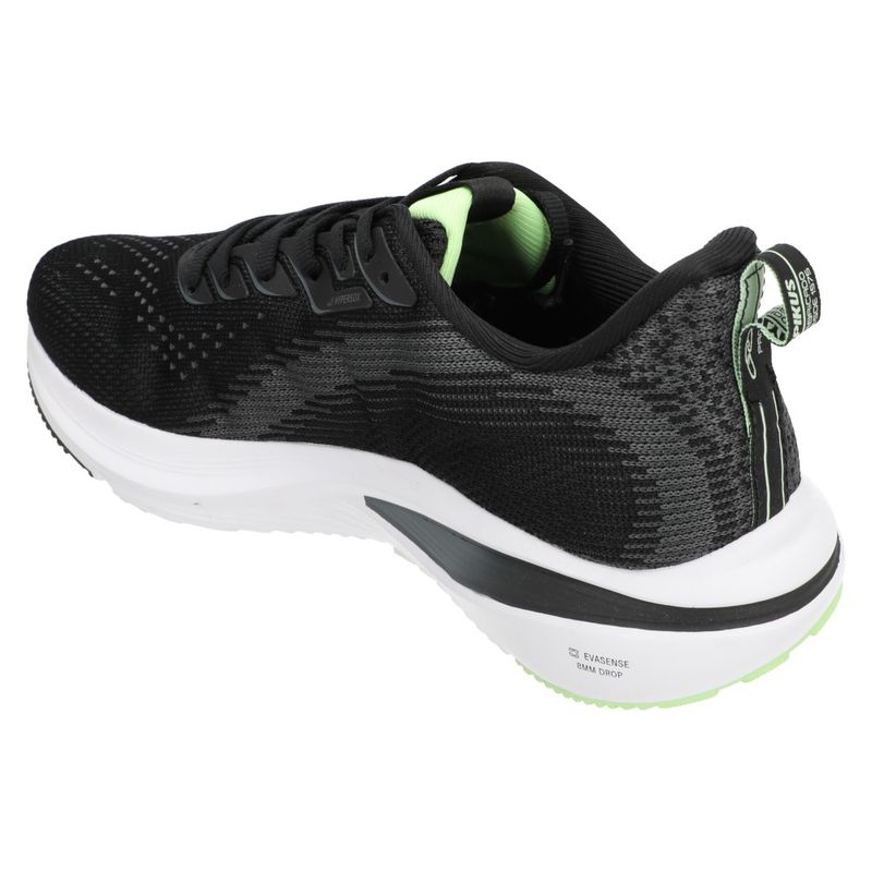 Zapatillas-Voa-2-261
