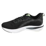Zapatillas-Voa-2-261