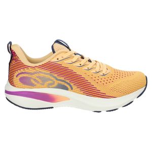 Zapatillas Olympikus Voa 2-261 Citrino