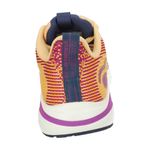 Zapatillas-Voa-2-261