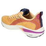 Zapatillas-Voa-2-261