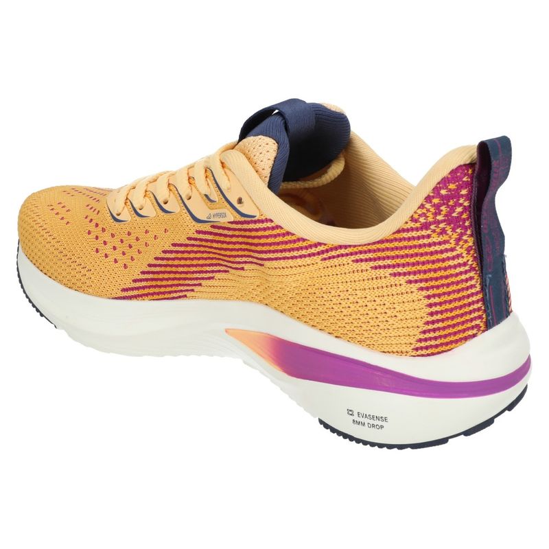 Zapatillas-Voa-2-261