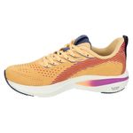 Zapatillas-Voa-2-261