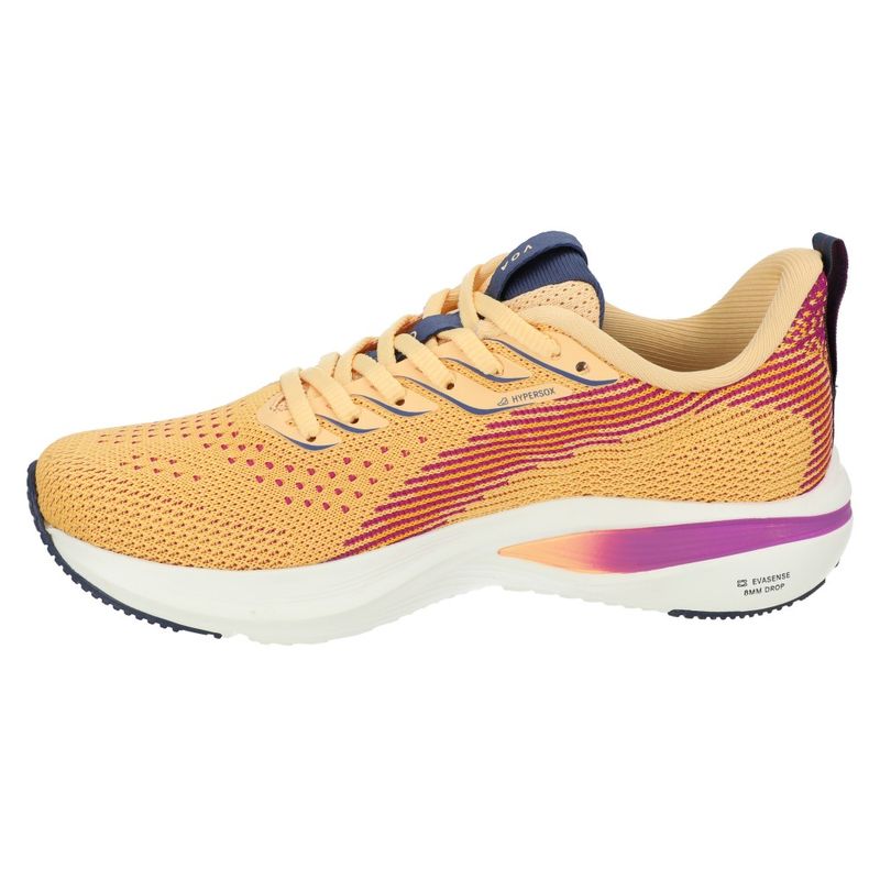 Zapatillas-Voa-2-261