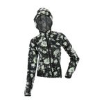 Casaca-Quebra-Vento-Estampado-F-114