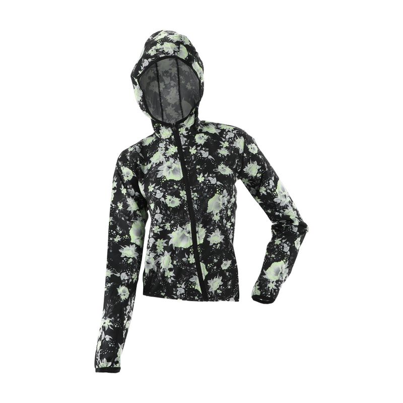 Casaca-Quebra-Vento-Estampado-F-114