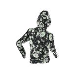 Casaca-Quebra-Vento-Estampado-F-114
