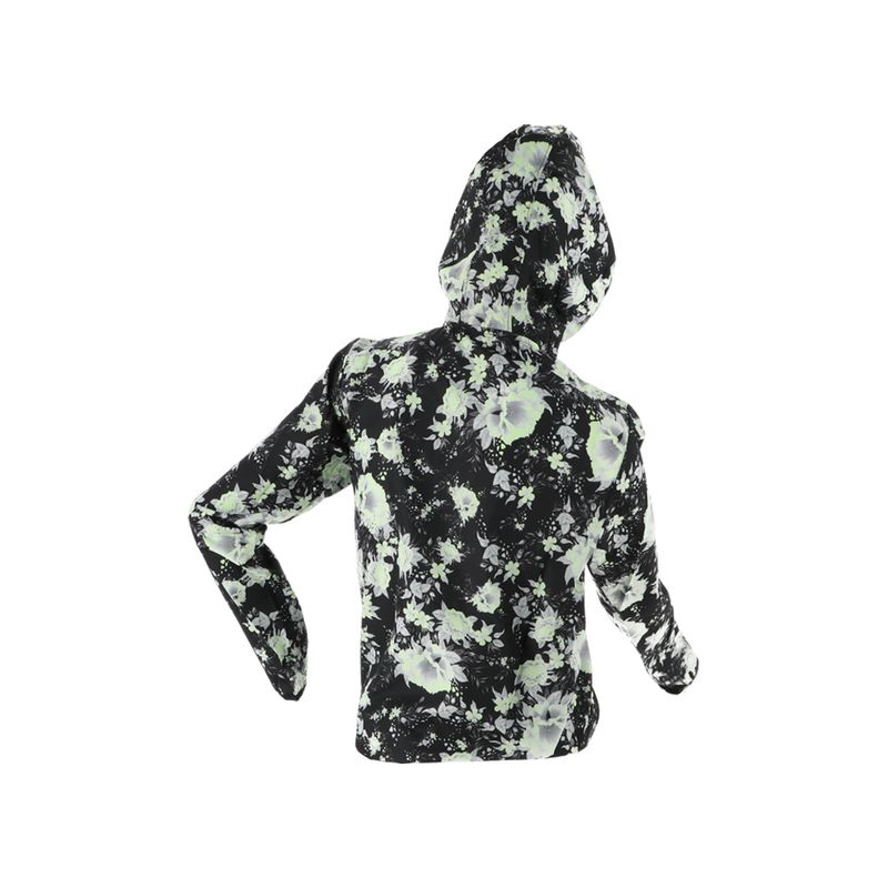 Casaca-Quebra-Vento-Estampado-F-114