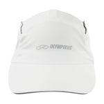 Gorra-Bone-Running-700
