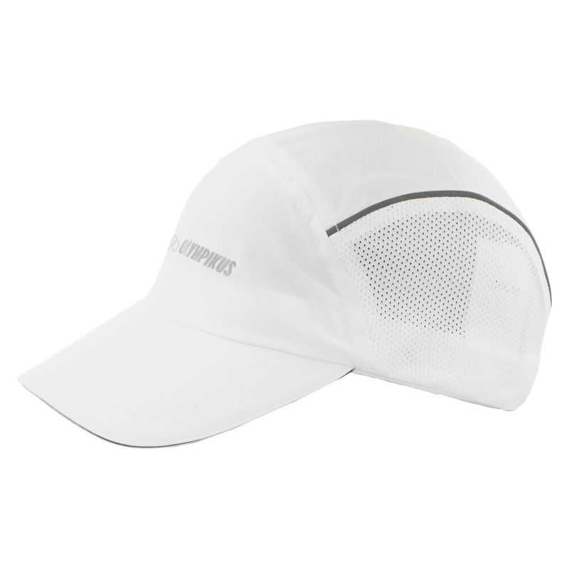 Gorra-Bone-Running-700
