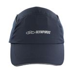 Gorra-Bone-Running-700
