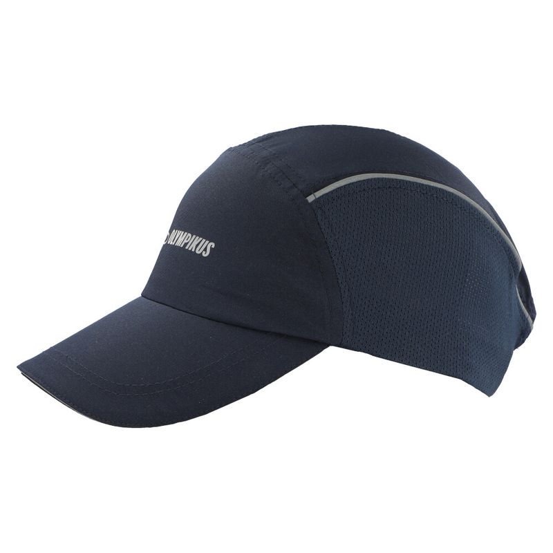 Gorra-Bone-Running-700
