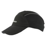 Gorra-Bone-Running-700