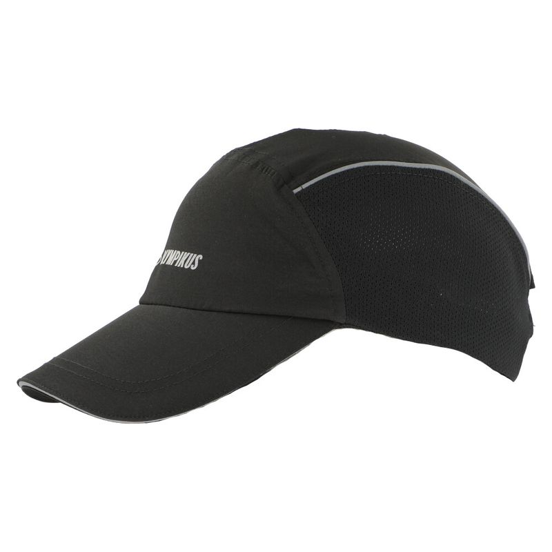 Gorra-Bone-Running-700