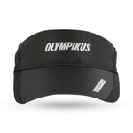 Gorra-Visera-Run-705