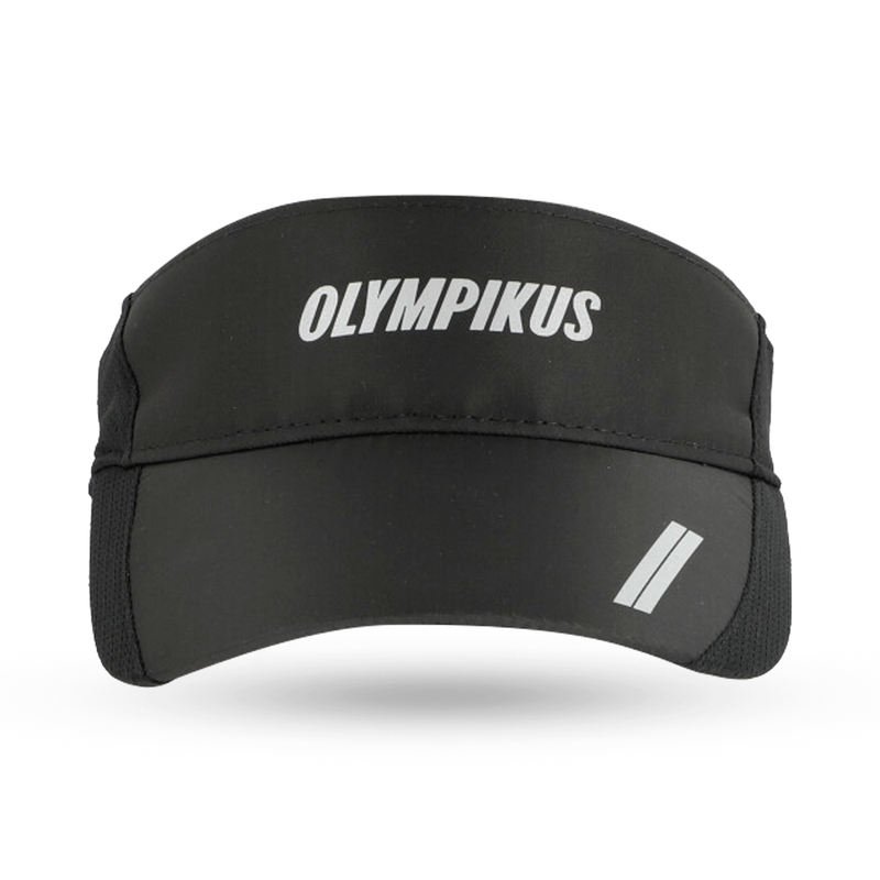 Gorra-Visera-Run-705