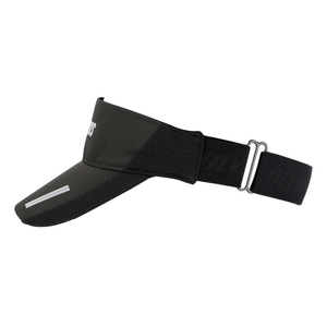 Gorra Visera Run-705 Negro