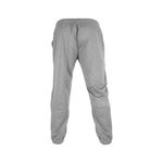 Pantalon-Calca-Fit-M-505