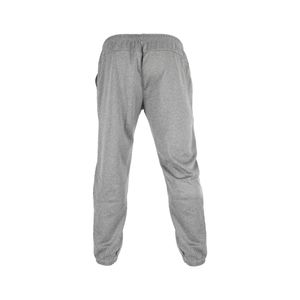 Pantalon Calca Fit M-505 Plomo