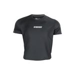 Polo-T-Shirt-Complemento-M-625