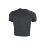 Polo-T-Shirt-Complemento-M-625