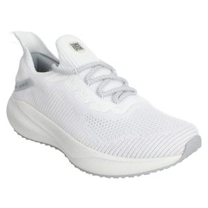 Zapatillas Olympikus Adrena-268 Blanco