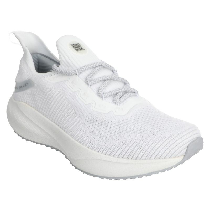Zapatillas-Adrena-268