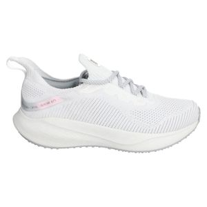 Zapatillas Olympikus Adrena-268 Blanco