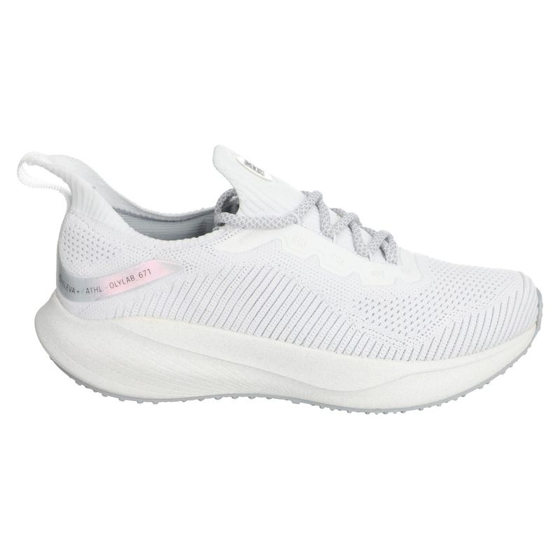 Zapatillas-Adrena-268