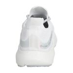 Zapatillas-Adrena-268