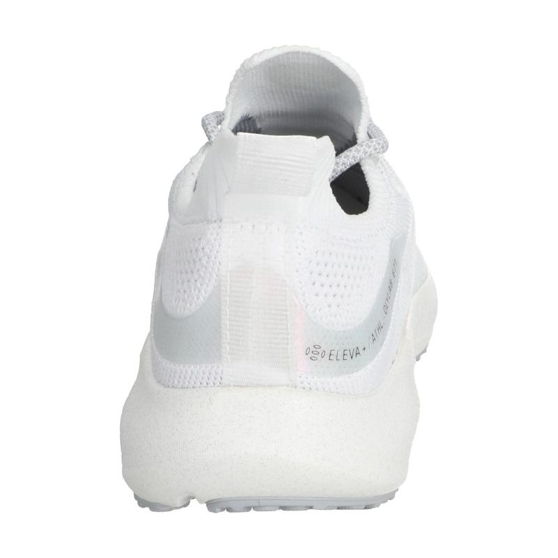 Zapatillas-Adrena-268