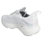 Zapatillas-Adrena-268