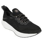 Zapatillas-Adrena-268