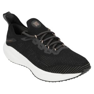Zapatillas Olympikus Adrena-268 Negro