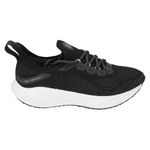 Zapatillas-Adrena-268
