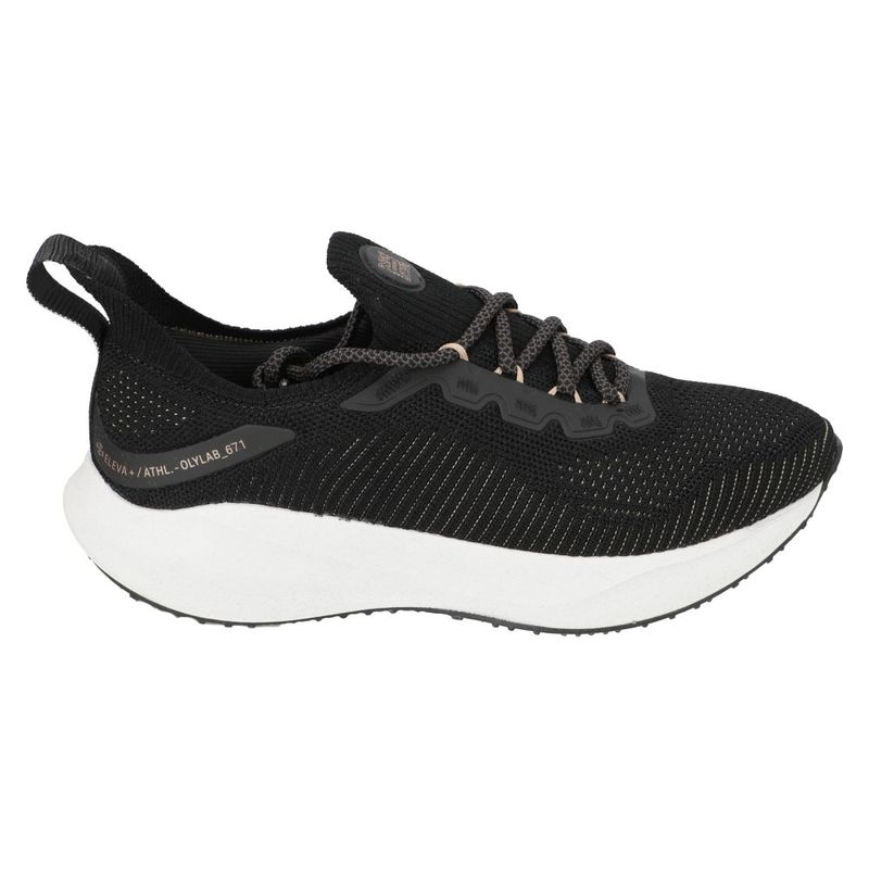 Zapatillas-Adrena-268