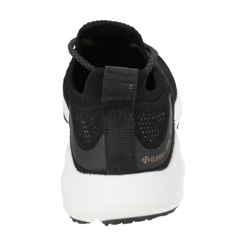 Zapatillas-Adrena-268