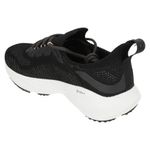 Zapatillas-Adrena-268
