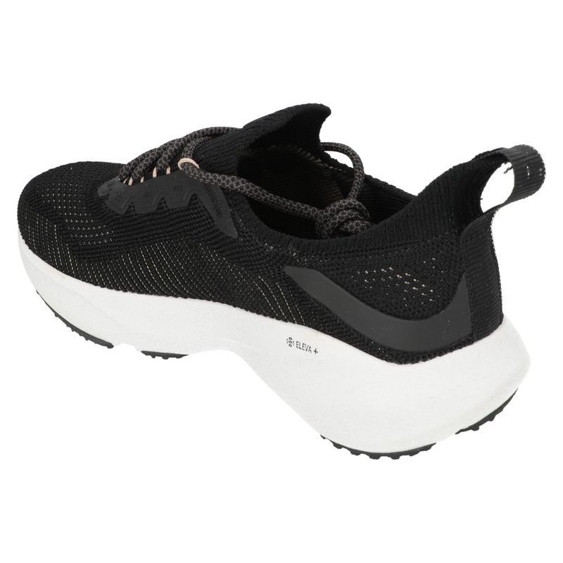 Zapatillas-Adrena-268