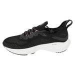 Zapatillas-Adrena-268