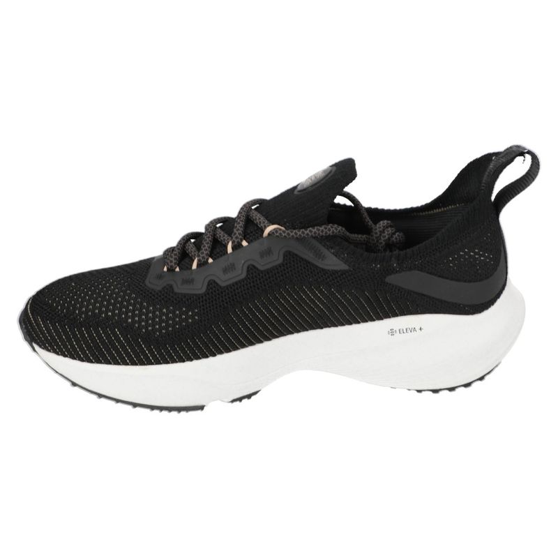 Zapatillas-Adrena-268