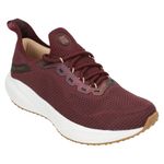 Zapatillas-Adrena-268
