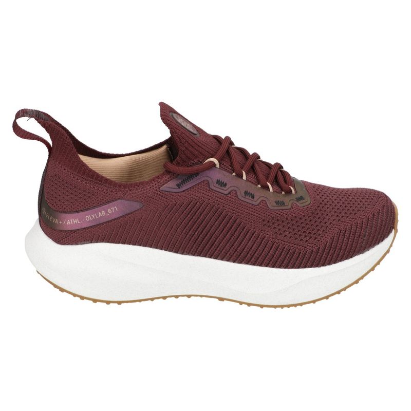 Zapatillas-Adrena-268