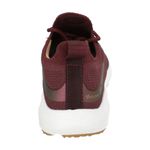 Zapatillas-Adrena-268